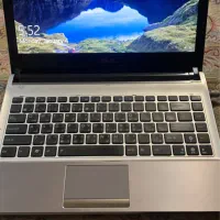 لپتاپ ایسوز تایوانی اصل