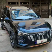 x33کراس اتومات