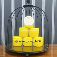 کرم معجزه تخصصی اصلی