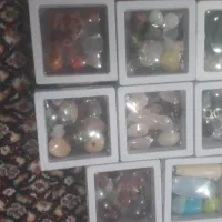 شجر|جواهرات|اردبیل, |دیوار