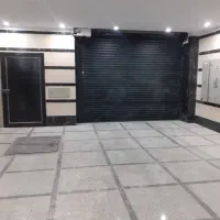 ۶۲متر/یک خواب/کلید نخورده/پیروزی طبرسی