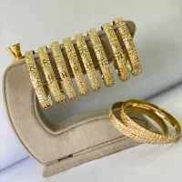بدلیجات