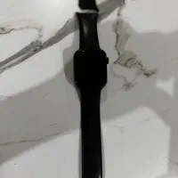 ساعت مجی هوشمند کاملا مشابه اپل واچ