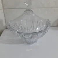 شکلات خوری