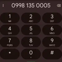 09981350005
