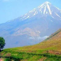 زمین روستای شهوه