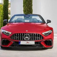 واردات و فروش از امارات به قیمت همکاری