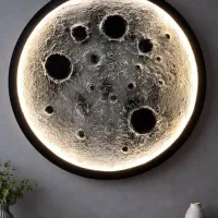 سفارش انواع سبک های تکسچر و کالچه و میکروسمنت