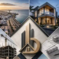 کلینیک ساختمانی بوشهر ، طراحی بازسازی دکور کابینت