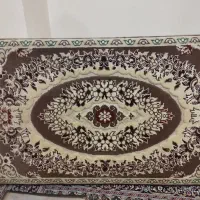 پشتی یک جفت