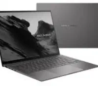 zenbook ultra 9|رایانه همراه|مشهد, سعد آباد|دیوار