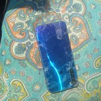گوشی ردمی نوت 8