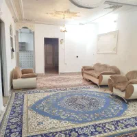 منزل مبله ویلایی دربست بلوار فرصت شیرازی