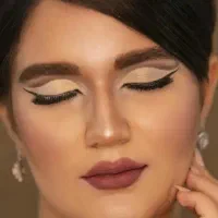 خدمات زیبایی بانوان با قیمت بسیار عالی و مناسب|خدمات آرایشگری و زیبایی|قائم‌شهر, |دیوار