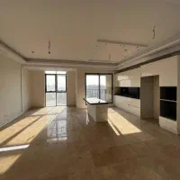 واحد دو خواب مستر نوساز فول مشاعات طبقه نهم برج