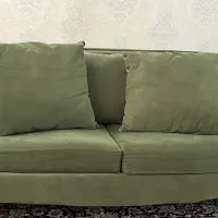 مبل