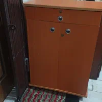 جاکفشی