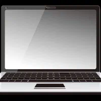 مترجم زبان عربی (لهجه عراقی)