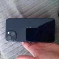 iPhone 13 normal|موبایل|بروجن, |دیوار