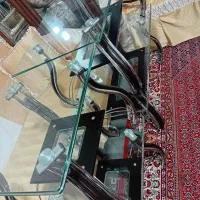 جلومبلی در حد