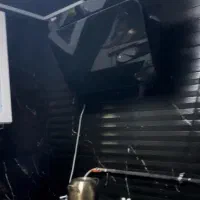 هود آشپزخانه