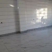 اجرای تمامی خدمات کاشی کاری تزئینی.