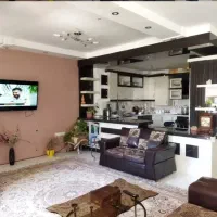 160متر-لادن-7-بهترین-خیابان-لادن-دوقدمی-مترو