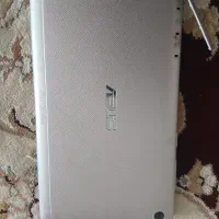 تبلت ایسوس