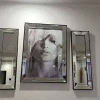 تابلو