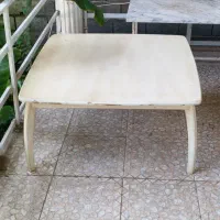 فروش مبلمان راحتی هفت نفره