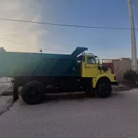 ولووتک مدل۶۲ درجه یک