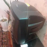 تلویزیون ۲۱ گلدستار