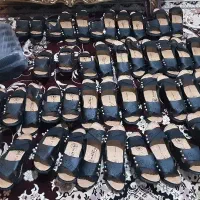 فروش دمپایی عمده