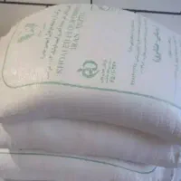 آرد شعله