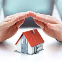 دو-خواب-طلاعیه-فاز-دو