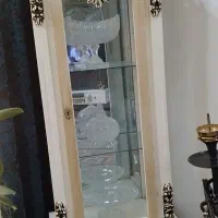 بوفه دکوری