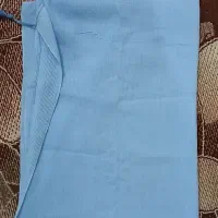 بلوچی