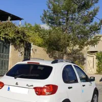 کویک 1402|خودرو سواری و وانت|شهریار, شهرک وائین|دیوار