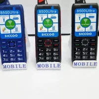 نوکیا کلاسیک و خوش‌دست )/
