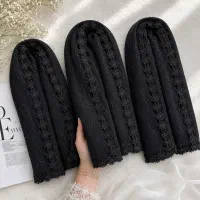 پوشاک زنانه