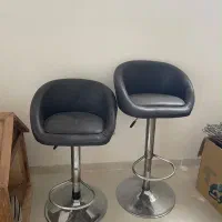 صندلی کانتری