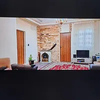فروش آپارتمان ۵۲ متری ۱ خواب|فروش آپارتمان|تهران, شهرک شریفی|دیوار