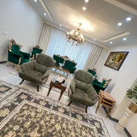 شهرک-گلها-سروستانها-درخورتحسین