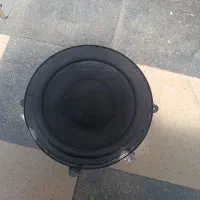 ساب
