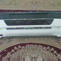 سپر جلو  پژو ۴۰۵ slx فابریکی