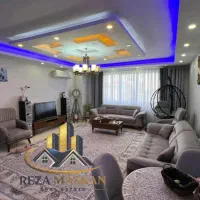 80-متر-آپارتمان-خوش-قیمت-خوش-نقشه-در-مرکز-شهر