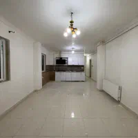 فروش-اپارتمان-76متری-کوچه-محمدزاده