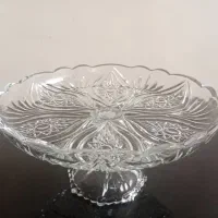 شیرینی خوری سالم و نو