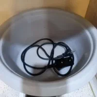 پلوپز 10 نفره