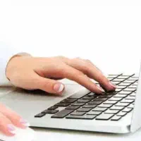 استخدام حسابدار باتجربه